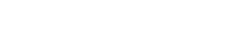 Gridion